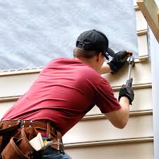 Best Siding Painting and Refinishing  in Lake Erie Beach, NY